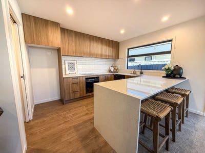 /international/nz/24-grigg-street-ashburton-canterbury-380119858016/