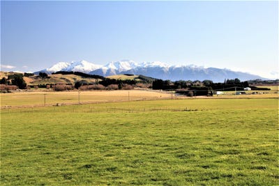 /international/nz/25-lynwood-road-te-anau-southland-380119826056/