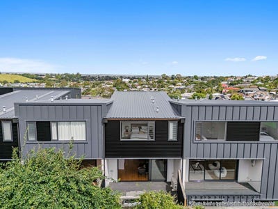 /international/nz/10-6-riddell-road-glendowie-auckland-380119861904/