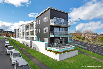 /international/nz/g01-136-stancombe-road-flat-bush-auckland-380119845229/
