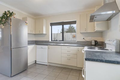 /international/nz/158b-belvedere-road-carterton-wairarapa-380119881324/