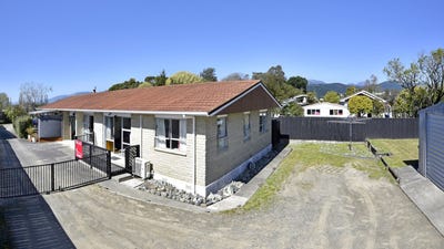 /international/nz/11b-fairfield-street-brightwater-nelson-bays-380119858535/