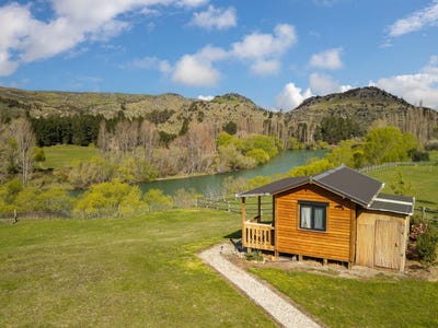 /international/nz/4133c-roxburgh-ettrick-road-roxburgh-central-otago-lakes-district-380120025840/