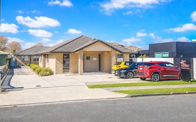 /international/nz/5-dick-street-cambridge-waikato-380119876933/