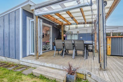/international/nz/lot-78-268-riversdale-road-riversdale-beach-wairarapa-380119853072/