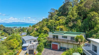 /international/nz/7-lucy-road-waiomu-coromandel-380119830711/