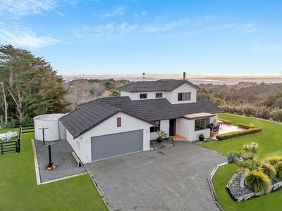 /international/nz/1065-ponga-road-papakura-auckland-380119837602/