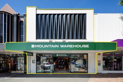 /international/nz/205-trafalgar-street-nelson-city-nelson-bays-380119802942/