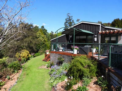 /international/nz/93-upland-road-aongatete-bay-of-plenty-380120024890/