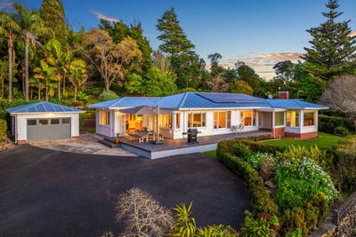 /international/nz/37-harry-dreadon-road-drury-auckland-380119941172/