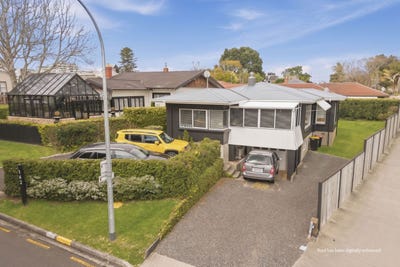/international/nz/142-spring-street-tauranga-central-bay-of-plenty-380119937480/