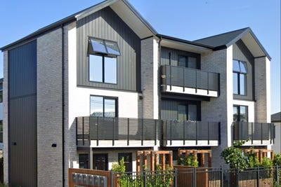 /international/nz/59-matipo-road-te-atatu-peninsula-auckland-380120117399/