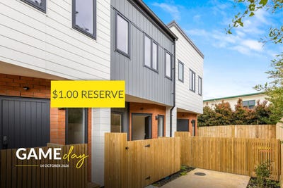 /international/nz/9-629-great-south-road-otahuhu-auckland-380119984589/