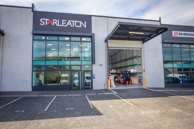 /international/nz/6-9-northside-drive-westgate-auckland-380119825258/