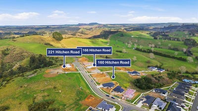 /international/nz/221-hitchen-road-pokeno-auckland-380119806171/