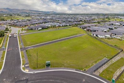 /international/nz/60-mcteigue-road-halswell-canterbury-380119827106/