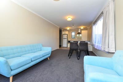 /international/nz/1-188-ulster-street-whitiora-waikato-380119936491/
