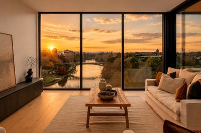 /international/nz/402-1-cook-street-hamilton-east-waikato-380119882153/