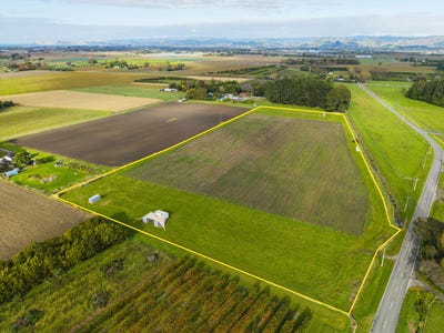 /international/nz/0-waimata-valley-road-makauri-gisborne-380119873220/