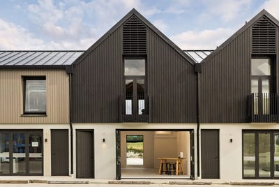 /international/nz/loft-22-village-works-175-maori-jack-road-jacks-point-central-otago-lakes-district-380119814006/