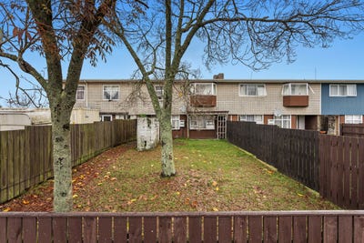 /international/nz/76-onslow-street-kawerau-bay-of-plenty-380119801438/