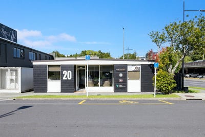 /international/nz/20-baxter-street-warkworth-auckland-380119849971/