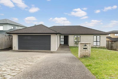 /international/nz/12-black-teal-close-unsworth-heights-auckland-380120024989/