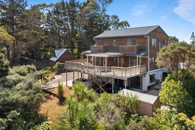 /international/nz/150-wade-river-road-arkles-bay-auckland-380119809026/