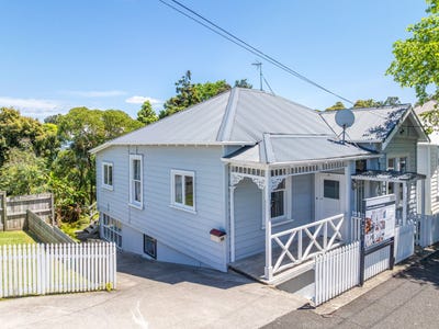 /international/nz/11-leighton-street-grey-lynn-auckland-380120117519/