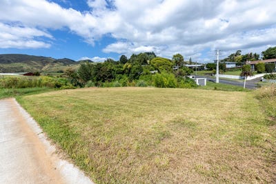 /international/nz/20-sunline-crescent-paeroa-waikato-380119859253/