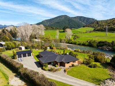/international/nz/5788-state-highway-6-rai-valley-marlborough-380120126527/