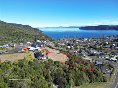 /international/nz/30-peregrine-place-kinloch-central-north-island-380119857469/