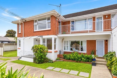 /international/nz/4-15-view-road-mount-eden-auckland-380119941714/