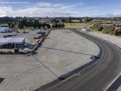 /international/nz/29-gilligan-drive-te-anau-southland-380119811141/