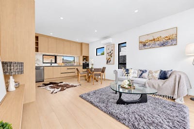 /international/nz/27-red-hill-road-papakura-auckland-380119859370/