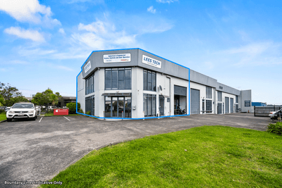 /international/nz/230-bush-road-rosedale-auckland-380119804664/