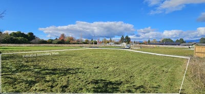 /international/nz/14-te-wairemana-place-turangi-central-north-island-380119940282/