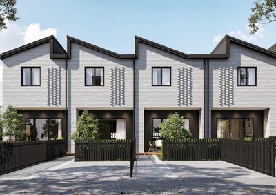 /international/nz/lot-8-11-tamaota-terrace-orewa-auckland-380119812255/