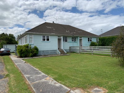 /international/nz/10-12-gormack-street-balclutha-otago-380120036420/
