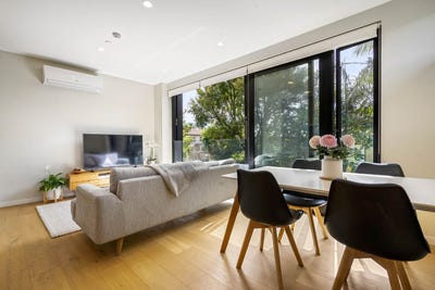 /international/nz/9-236-kepa-road-mission-bay-auckland-380119858152/