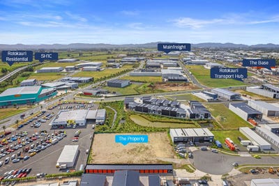/international/nz/24-gilbek-place-te-rapa-waikato-380119820521/
