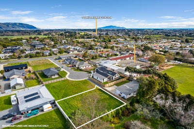/international/nz/10-ropata-te-ao-way-otaki-wellington-380119825314/