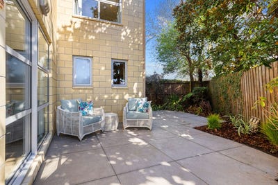 /international/nz/11b-burlington-street-sydenham-canterbury-380120077571/