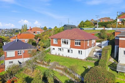 /international/nz/125-forfar-street-clyde-hill-otago-380120077292/