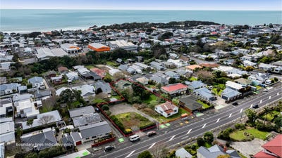 /international/nz/334-and-33-devon-street-west-new-plymouth-central-taranaki-380119955009/
