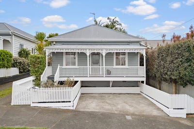 /international/nz/6-buller-street-ponsonby-auckland-380119963688/