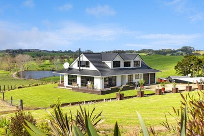 /international/nz/1500-mangawhai-road-te-arai-auckland-380119805002/