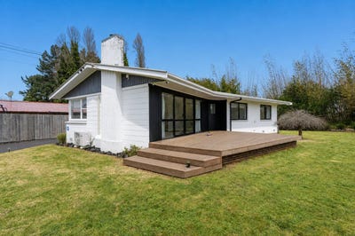 /international/nz/58-berkley-avenue-hillcrest-waikato-380119881382/