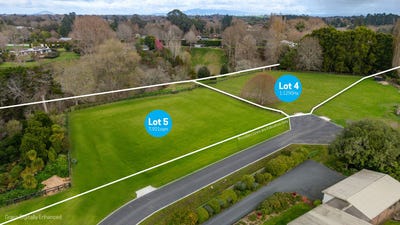 /international/nz/4-5-117-windmill-road-tamahere-waikato-380119874325/