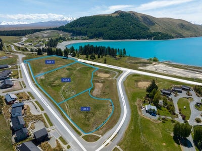 /international/nz/85-d-archiac-drive-lake-tekapo-canterbury-380119825608/